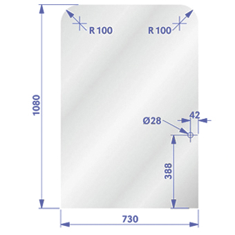 Disegno STCV0411